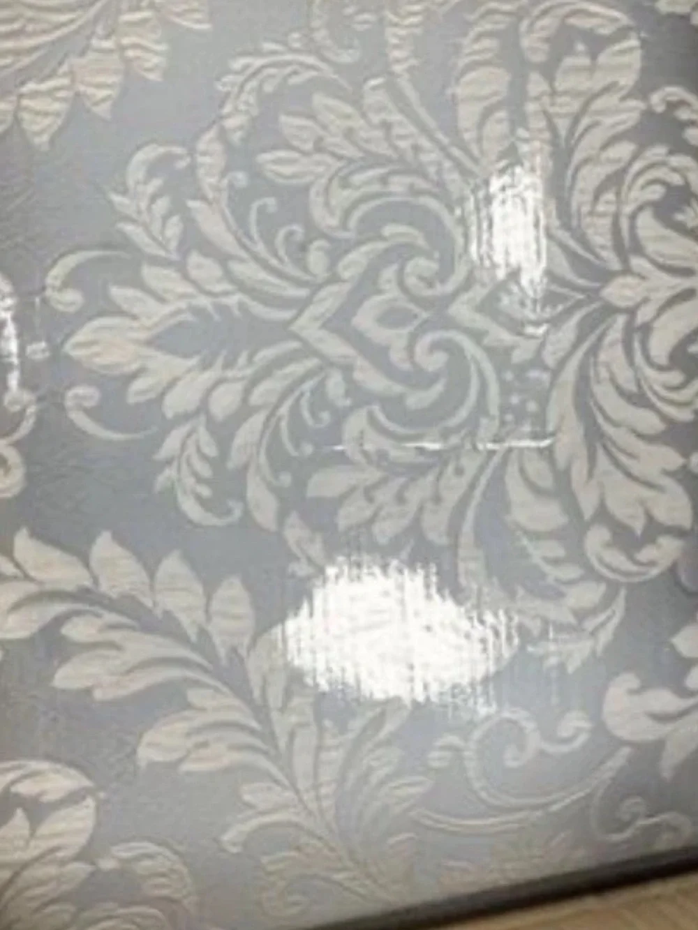 J. Queen New York Malita Comforter Set NWT Sz QUEEN